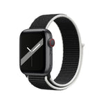 Dây đồng hồ thay thế kiểu vòng lặp quốc tế cho Apple Watch Series, 7 45mm / 6 & SE & 5 & 4 44mm / 3 & 2 & 1 42mm, 7 41mm / 6 & SE & 5 & 4 40mm / 3 & 2 & 1 38mm