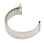 Dây đồng hồ thay thế hợp kim nhôm thép cho Apple Watch Series, 7 45mm / 6 & SE & 5 & 4 44mm / 3 & 2 & 1 42mm, 7 41mm / 6 & SE & 5 & 4 40mm / 3 & 2 & 1 38mm