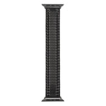 Dây đồng hồ thay thế hợp kim nhôm thép cho Apple Watch Series, 7 45mm / 6 & SE & 5 & 4 44mm / 3 & 2 & 1 42mm, 7 41mm / 6 & SE & 5 & 4 40mm / 3 & 2 & 1 38mm
