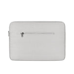 Túi lót laptop bằng vải jacquard ND11, cho laptop 13.3 inch, 14.1-15.4 inch