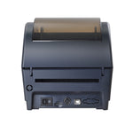 Xprinter XP-480B Thermal Electronic Face Bill Printer, XP-480B