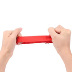 Dây đồng hồ silicone thay thế khóa chữ Nhật Bản cho Apple Watch Series, 7 45mm / 6 & SE & 5 & 4 44mm / 3 & 2 & 1 42mm, 7 41mm / 6 & SE & 5 & 4 40mm / 3 & 2 & 1 38mm