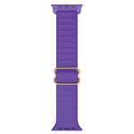 Dây đồng hồ silicone thay thế khóa chữ Nhật Bản cho Apple Watch Series, 7 45mm / 6 & SE & 5 & 4 44mm / 3 & 2 & 1 42mm, 7 41mm / 6 & SE & 5 & 4 40mm / 3 & 2 & 1 38mm