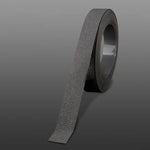 Băng keo chống trượt sàn PEVA chống thấm nước nano không để lại vết, chống mài mòn, 2.5cm x 5m (trắng), 5cm x 5m (trắng), 2.5cm x 5m (xám), 5cm x 5m (xám), 2.5cm x 5m (trong suốt), 5cm x 5m (trong suốt), 5cm x 5m (kết cấu kim cương màu xanh)