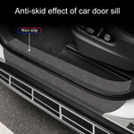Băng keo chống trượt sàn PEVA chống thấm nước nano không để lại vết, chống mài mòn, 2.5cm x 5m (trắng), 5cm x 5m (trắng), 2.5cm x 5m (xám), 5cm x 5m (xám), 2.5cm x 5m (trong suốt), 5cm x 5m (trong suốt), 5cm x 5m (kết cấu kim cương màu xanh)