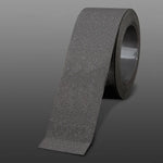 Băng keo chống trượt sàn PEVA chống thấm nước nano không để lại vết, chống mài mòn, 2.5cm x 5m (trắng), 5cm x 5m (trắng), 2.5cm x 5m (xám), 5cm x 5m (xám), 2.5cm x 5m (trong suốt), 5cm x 5m (trong suốt), 5cm x 5m (kết cấu kim cương màu xanh)
