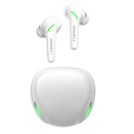 Tai nghe chơi game không dây Bluetooth Lenovo XT92 Bluetooth 5.1 TWS