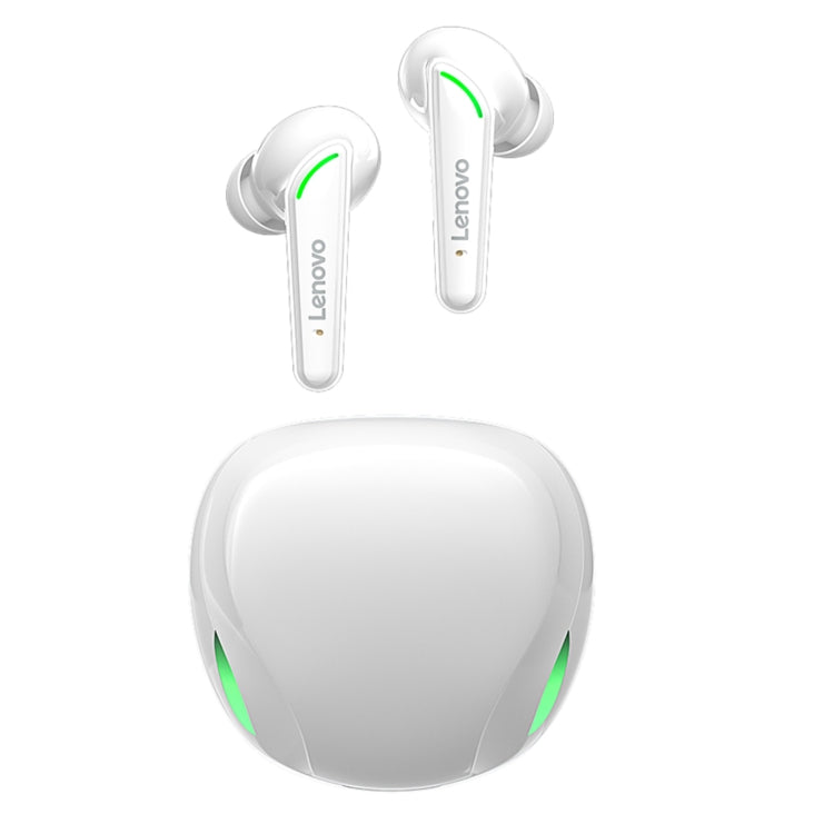 Tai nghe chơi game không dây Bluetooth Lenovo XT92 Bluetooth 5.1 TWS