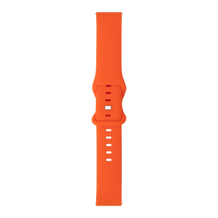 Ảnh thay thế
