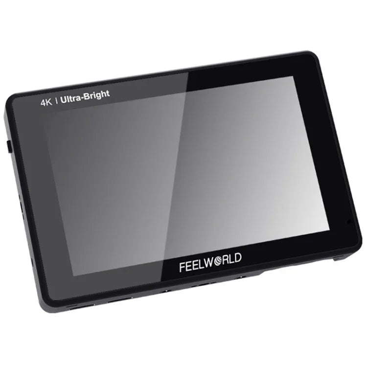 Màn hình LCD 7 inch 1920x1200 FEELWORLD LUT7 PRO HDMI 4K Nổi bật 2200Nits Cảm ứng, LUT7 PRO