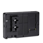 Màn hình LCD 7 inch 1920x1200 FEELWORLD LUT7 PRO HDMI 4K Nổi bật 2200Nits Cảm ứng, LUT7 PRO