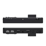 Màn hình LCD 7 inch 1920x1200 FEELWORLD LUT7 PRO HDMI 4K Nổi bật 2200Nits Cảm ứng, LUT7 PRO