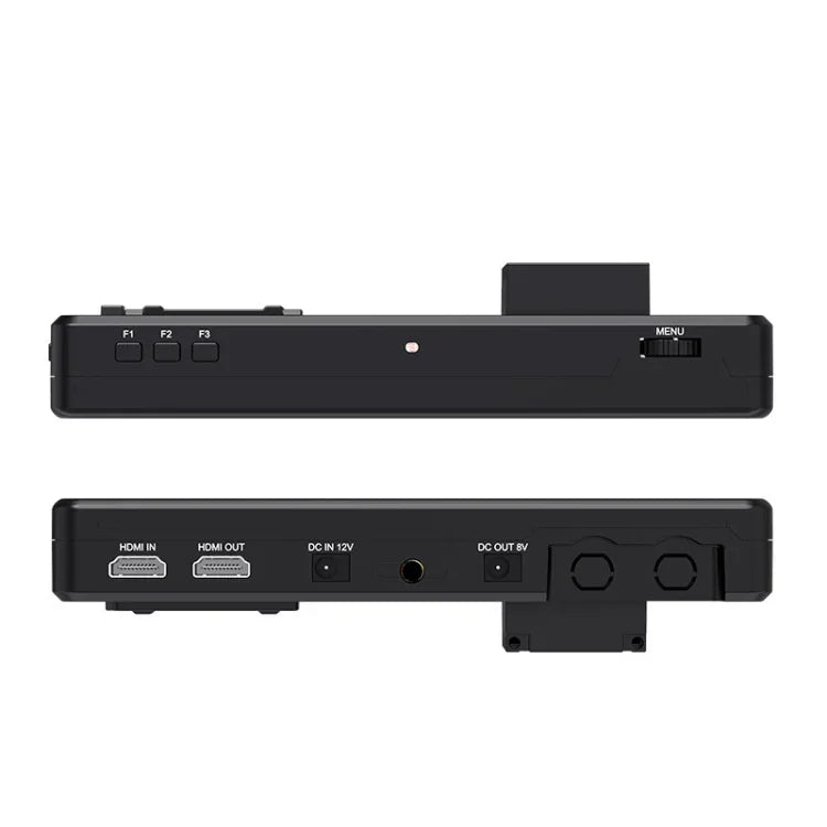 Màn hình LCD 7 inch 1920x1200 FEELWORLD LUT7 PRO HDMI 4K Nổi bật 2200Nits Cảm ứng, LUT7 PRO