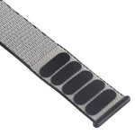 Dây Đeo Nylon Phối Màu, Cho Apple Watch Series 7 41mm / 6 & SE & 5 & 4 40mm / 3 & 2 & 1 38mm, Cho Apple Watch Series 8&7 41mm / SE 2&6&SE&5&4 40mm / 3&2&1 38mm, Cho Apple Watch Series 7 45mm / 6 & SE & 5 & 4 44mm / 3 & 2 & 1 42mm