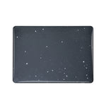 Ốp bảo vệ laptop Gypsophila cho MacBook, dành cho MacBook Air 13.3 inch A1466 / A1369, dành cho MacBook Air 13.3 inch A1932 / A2179 / A2337, dành cho MacBook Pro 13.3 inch A1706 / A1708 / A1989 / A2159 / A2289 / A2251 / A2338
