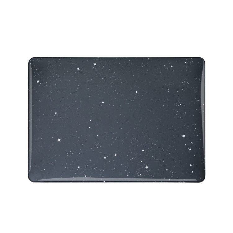 Ốp bảo vệ laptop Gypsophila cho MacBook, dành cho MacBook Air 13.3 inch A1466 / A1369, dành cho MacBook Air 13.3 inch A1932 / A2179 / A2337, dành cho MacBook Pro 13.3 inch A1706 / A1708 / A1989 / A2159 / A2289 / A2251 / A2338