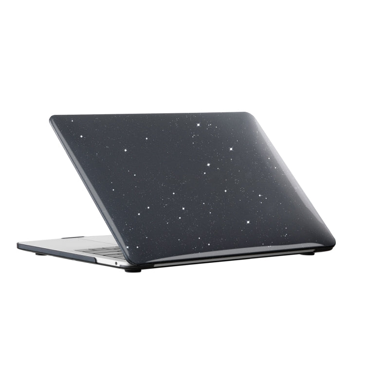 Ốp bảo vệ laptop Gypsophila cho MacBook, dành cho MacBook Air 13.3 inch A1466 / A1369, dành cho MacBook Air 13.3 inch A1932 / A2179 / A2337, dành cho MacBook Pro 13.3 inch A1706 / A1708 / A1989 / A2159 / A2289 / A2251 / A2338