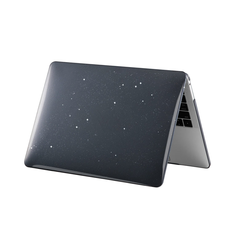 Ốp bảo vệ laptop Gypsophila cho MacBook, dành cho MacBook Air 13.3 inch A1466 / A1369, dành cho MacBook Air 13.3 inch A1932 / A2179 / A2337, dành cho MacBook Pro 13.3 inch A1706 / A1708 / A1989 / A2159 / A2289 / A2251 / A2338