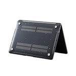 Ốp bảo vệ laptop Gypsophila cho MacBook, dành cho MacBook Air 13.3 inch A1466 / A1369, dành cho MacBook Air 13.3 inch A1932 / A2179 / A2337, dành cho MacBook Pro 13.3 inch A1706 / A1708 / A1989 / A2159 / A2289 / A2251 / A2338