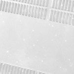 Ốp bảo vệ laptop Gypsophila cho MacBook, dành cho MacBook Air 13.3 inch A1466 / A1369, dành cho MacBook Air 13.3 inch A1932 / A2179 / A2337, dành cho MacBook Pro 13.3 inch A1706 / A1708 / A1989 / A2159 / A2289 / A2251 / A2338