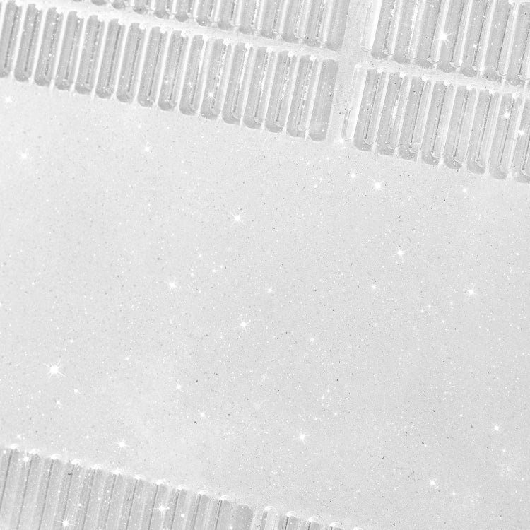 Ốp bảo vệ laptop Gypsophila cho MacBook, dành cho MacBook Air 13.3 inch A1466 / A1369, dành cho MacBook Air 13.3 inch A1932 / A2179 / A2337, dành cho MacBook Pro 13.3 inch A1706 / A1708 / A1989 / A2159 / A2289 / A2251 / A2338