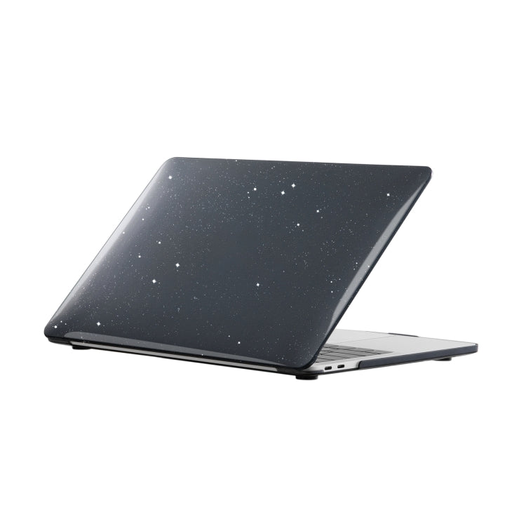 Ốp bảo vệ laptop Gypsophila cho MacBook, dành cho MacBook Air 13.3 inch A1466 / A1369, dành cho MacBook Air 13.3 inch A1932 / A2179 / A2337, dành cho MacBook Pro 13.3 inch A1706 / A1708 / A1989 / A2159 / A2289 / A2251 / A2338