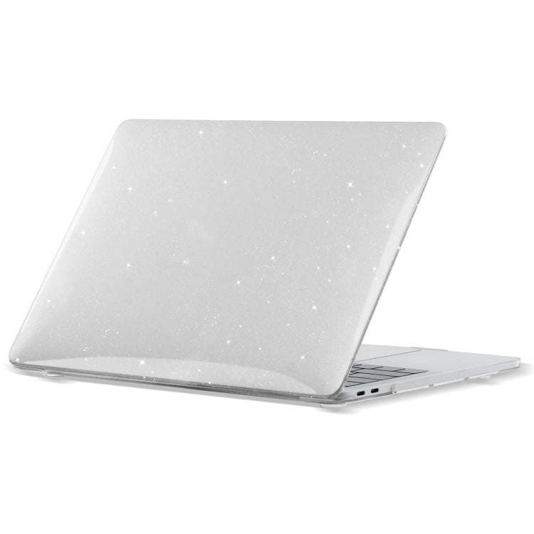 Ốp bảo vệ laptop Gypsophila cho MacBook, dành cho MacBook Air 13.3 inch A1466 / A1369, dành cho MacBook Air 13.3 inch A1932 / A2179 / A2337, dành cho MacBook Pro 13.3 inch A1706 / A1708 / A1989 / A2159 / A2289 / A2251 / A2338