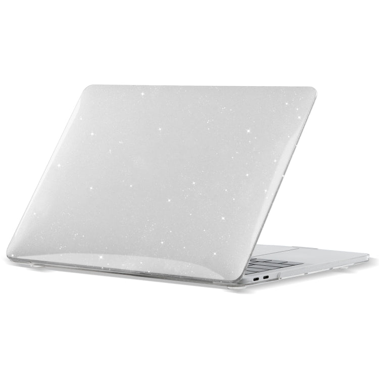 Ốp bảo vệ laptop Gypsophila cho MacBook, dành cho MacBook Air 13.3 inch A1466 / A1369, dành cho MacBook Air 13.3 inch A1932 / A2179 / A2337, dành cho MacBook Pro 13.3 inch A1706 / A1708 / A1989 / A2159 / A2289 / A2251 / A2338