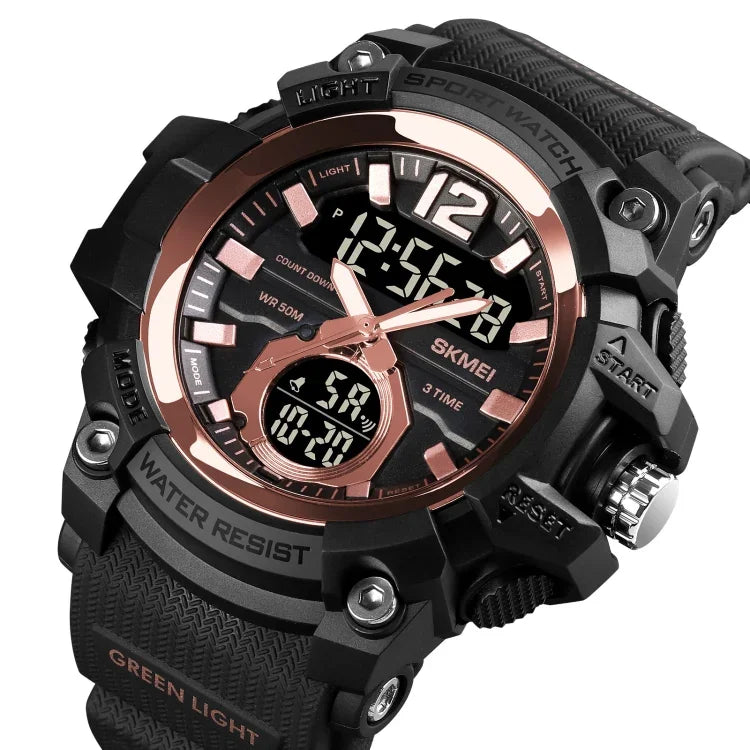 画像代替テキスト