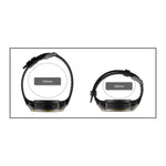 Đồng hồ điện tử SKMEI 1729 hiển thị kỹ thuật số LED đa chức năng lịch Qibla phát sáng và hẹn giờ