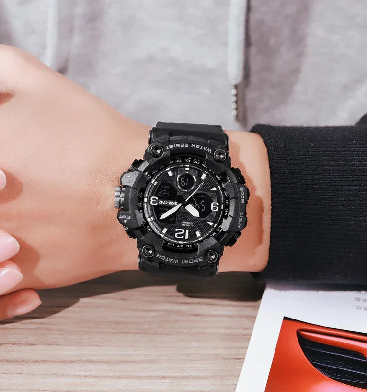 画像代替テキスト