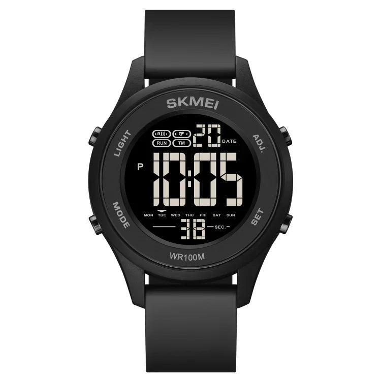 画像代替テキスト