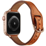 Dây đồng hồ thay thế da phong cách bầu trời sao nữ cho Apple Watch Series, 7 41mm / 6 & SE & 5 & 4 40mm / 3 & 2 & 1 38mm, 7 45mm / 6 & SE & 5 & 4 44mm / 3 & 2 & 1 42mm