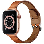 Dây đồng hồ thay thế da phong cách bầu trời sao nữ cho Apple Watch Series, 7 41mm / 6 & SE & 5 & 4 40mm / 3 & 2 & 1 38mm, 7 45mm / 6 & SE & 5 & 4 44mm / 3 & 2 & 1 42mm
