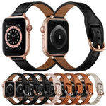 Dây đồng hồ thay thế da phong cách bầu trời sao nữ cho Apple Watch Series, 7 41mm / 6 & SE & 5 & 4 40mm / 3 & 2 & 1 38mm, 7 45mm / 6 & SE & 5 & 4 44mm / 3 & 2 & 1 42mm