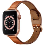 Dây đồng hồ thay thế da phong cách bầu trời sao nữ cho Apple Watch Series, 7 41mm / 6 & SE & 5 & 4 40mm / 3 & 2 & 1 38mm, 7 45mm / 6 & SE & 5 & 4 44mm / 3 & 2 & 1 42mm
