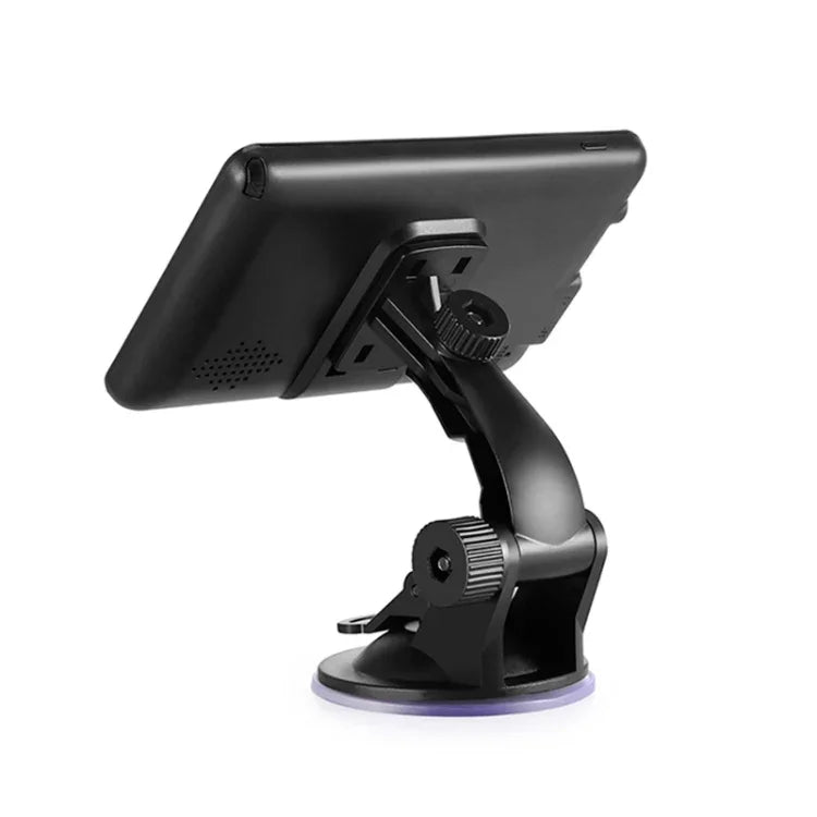 نص بديل للصورة