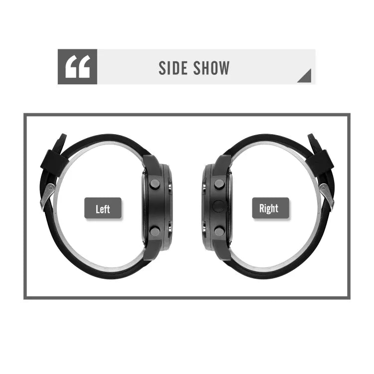 画像代替テキスト