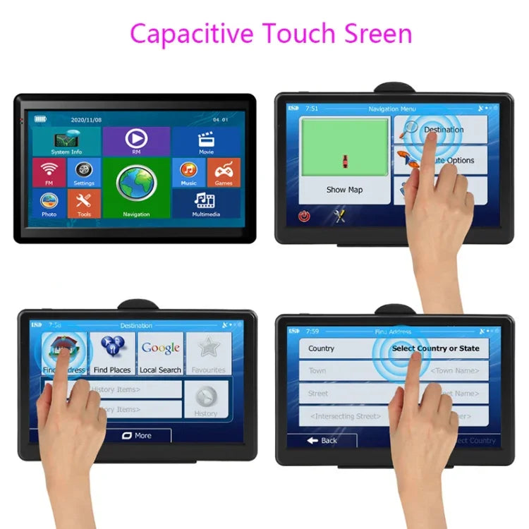 نص بديل للصورة