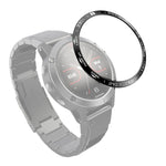 Smart Watch Steel Bezel Ring, B Version, For Garmin Fenix 3/3 HR, For Garmin Fenix 5X/5X Plus, For Garmin Fenix 5, For Garmin Fenix 6/6 Pro/ 6 Sapphire