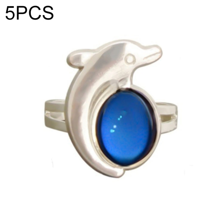 5 chiếc nhẫn mở điều chỉnh đổi màu nhạy cảm với nhiệt độ, đá quý hình trái tim, mũ rơm chắn nắng, sao biển lớn, đá quý hình trái tim lớn, cá heo cầm bóng, đàn guitar, đá hoa mận, cỏ ba lá, cỏ bốn lá, đá hoa bốn cánh, đá mặt trời, khủng long nhỏ, Faw...