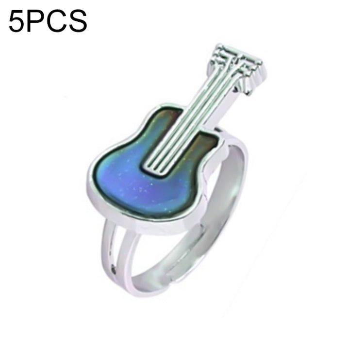 5 chiếc nhẫn mở điều chỉnh đổi màu nhạy cảm với nhiệt độ, đá quý hình trái tim, mũ rơm chắn nắng, sao biển lớn, đá quý hình trái tim lớn, cá heo cầm bóng, đàn guitar, đá hoa mận, cỏ ba lá, cỏ bốn lá, đá hoa bốn cánh, đá mặt trời, khủng long nhỏ, Faw...