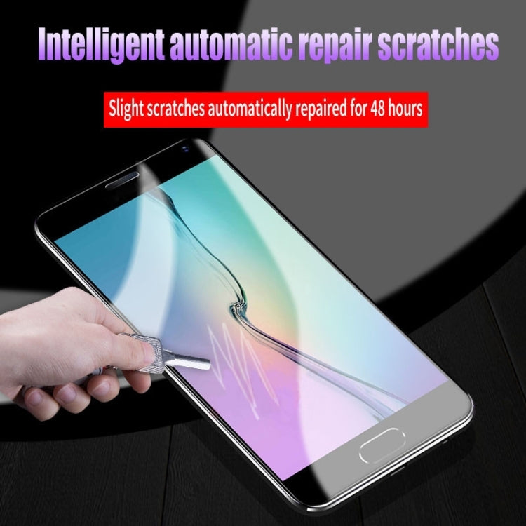 Miếng dán Hydrogel chống nổ bảo vệ toàn màn hình cho iPhone 17e / 16e / 14 / 13 / 13 Pro, cho iPhone 13 Pro Max (1 cái), cho iPhone 17e / 16e / 14 / 13 / 13 Pro (1 cái), cho iPhone 13 mini (1 cái)