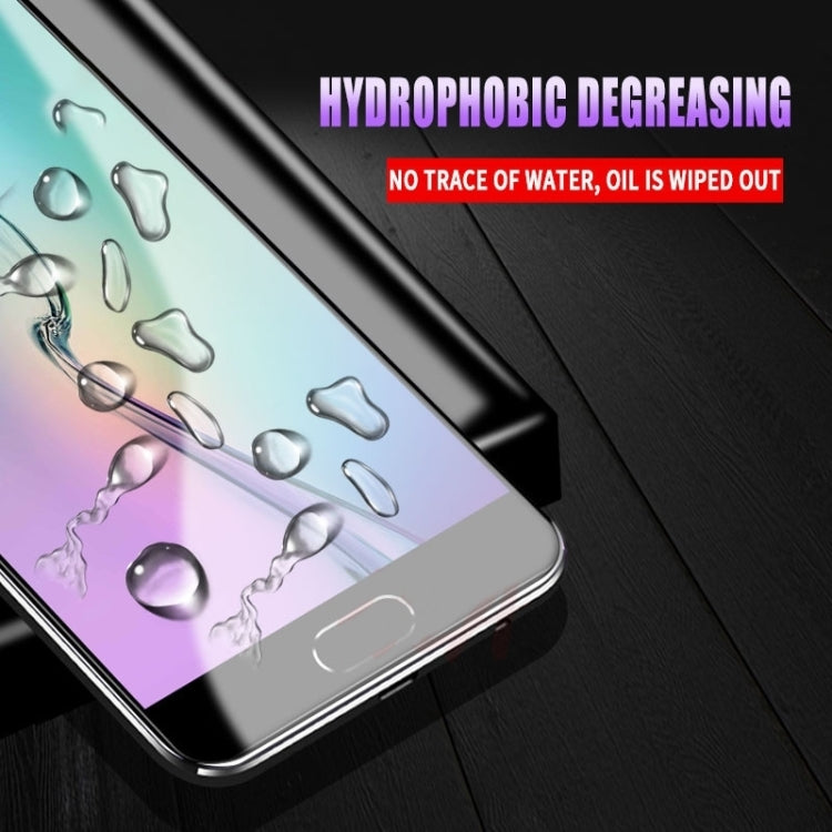 25 cái miếng dán Hydrogel chống nổ bảo vệ toàn màn hình cho iPhone 16e / 13 / 13 Pro / 14, cho iPhone 13 Pro Max (25 cái), cho iPhone 16e / 13 / 13 Pro (25 cái), cho iPhone 13 mini (25 cái)