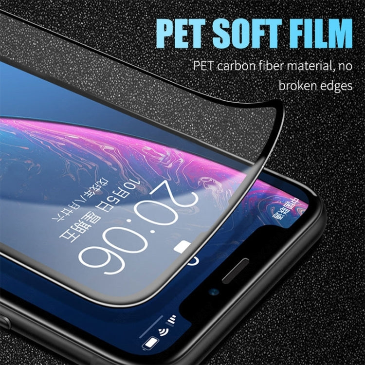 Miếng dán gốm 9D bảo vệ toàn màn hình keo dán đầy đủ cho iPhone 17e / 16e / 14 / 13 / 13 Pro, cho iPhone 13 mini (1 cái), cho iPhone 16e / 13 / 13 Pro (1 cái), cho iPhone 13 Pro Max (1 cái)