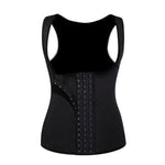 Áo định hình eo cổ U, corset giảm cân, M, L, XXXL, XXXXL, XXXXXL