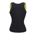 Áo định hình eo cổ U, corset giảm cân, M, L, XXXL, XXXXL, XXXXXL
