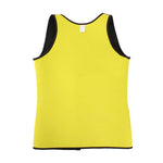 Áo định hình eo cổ U, corset giảm cân, M, L, XXXL, XXXXL, XXXXXL
