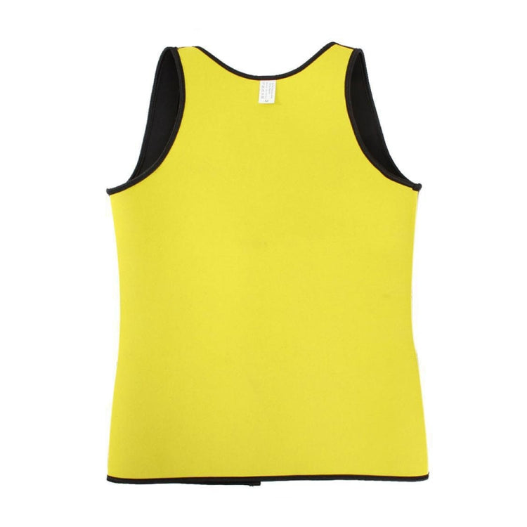 Áo định hình eo cổ U, corset giảm cân, M, L, XXXL, XXXXL, XXXXXL