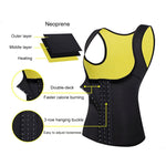 Áo định hình eo cổ U, corset giảm cân, M, L, XXXL, XXXXL, XXXXXL